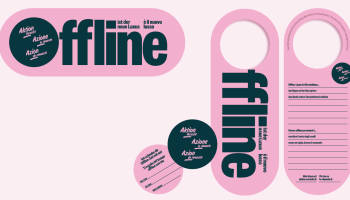 „Aktion Verzicht“ geht heuer in die 22. Runde