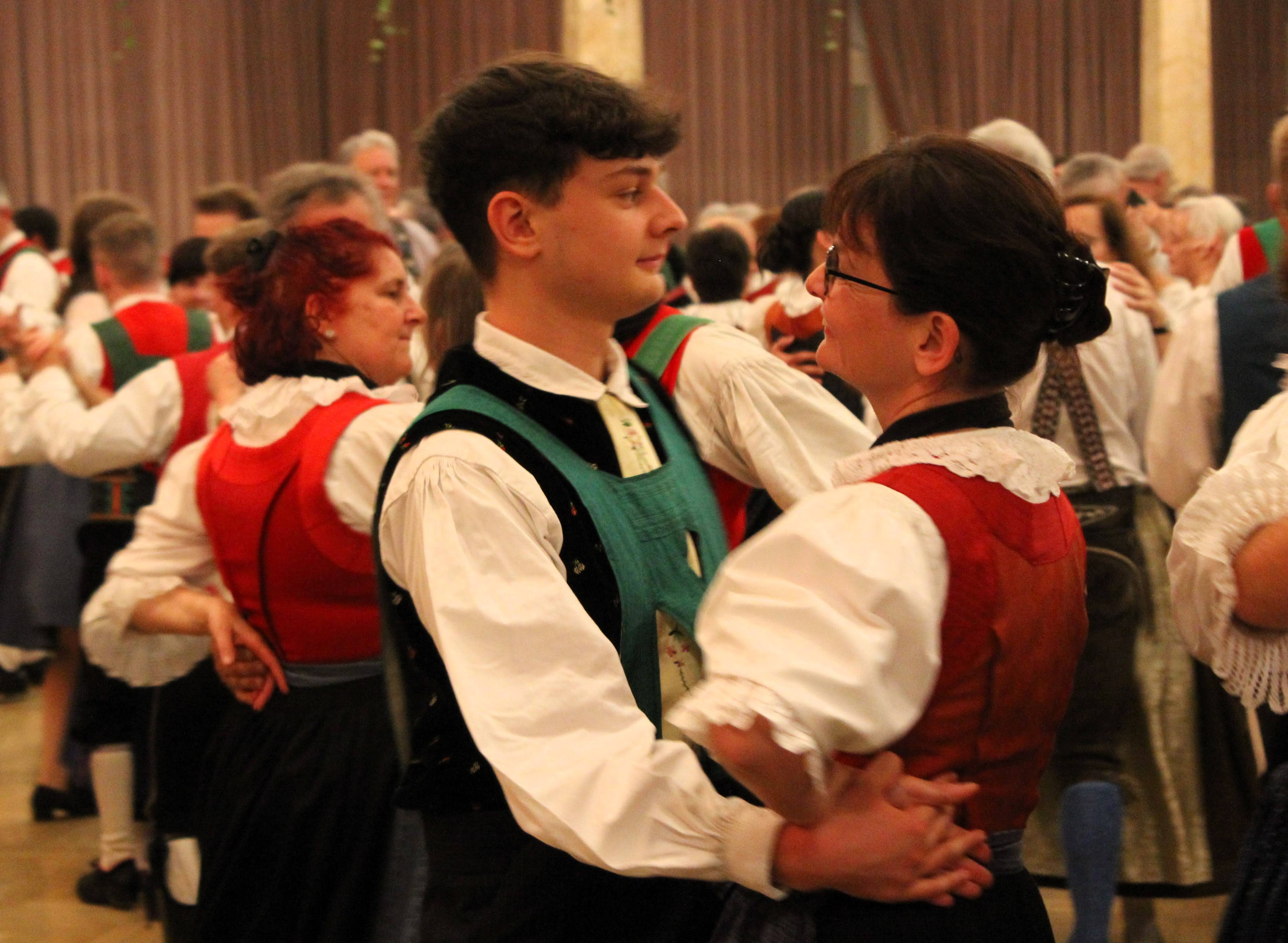 Bild Claudia Santana 2