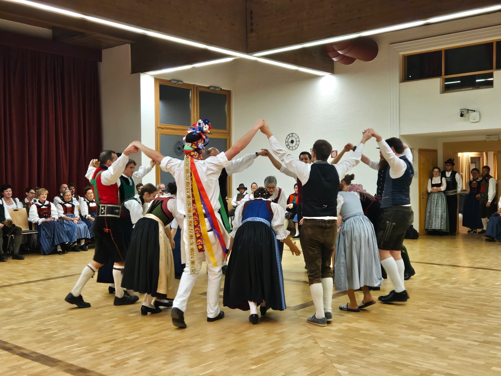 WhatsApp Image 2026 01 05 at 11.17.44 1