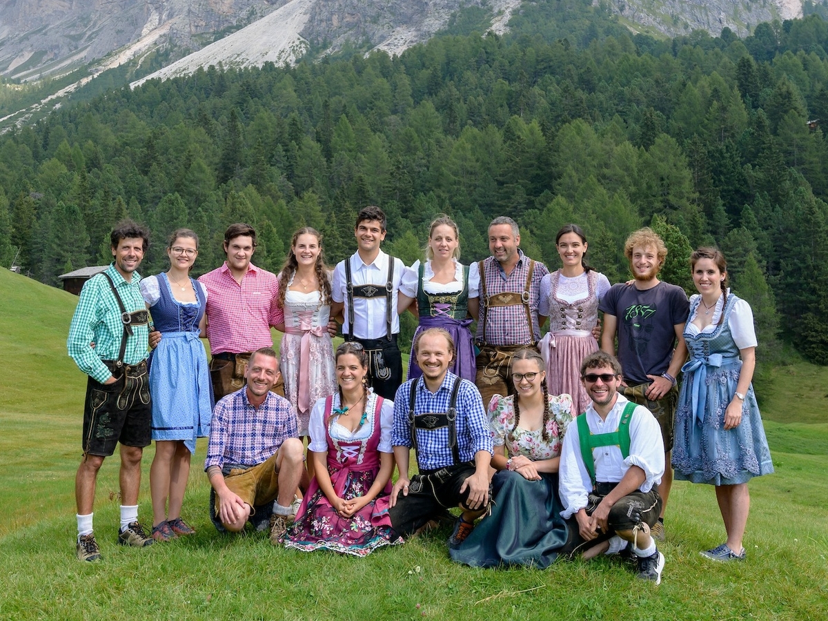 vtg-wolkenstein-matthaeuskostnergrbase2024low