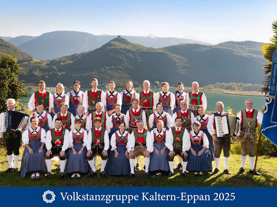 vtgkaltern-eppan2025low