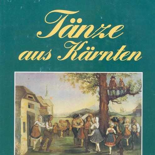 kaernten-taenze