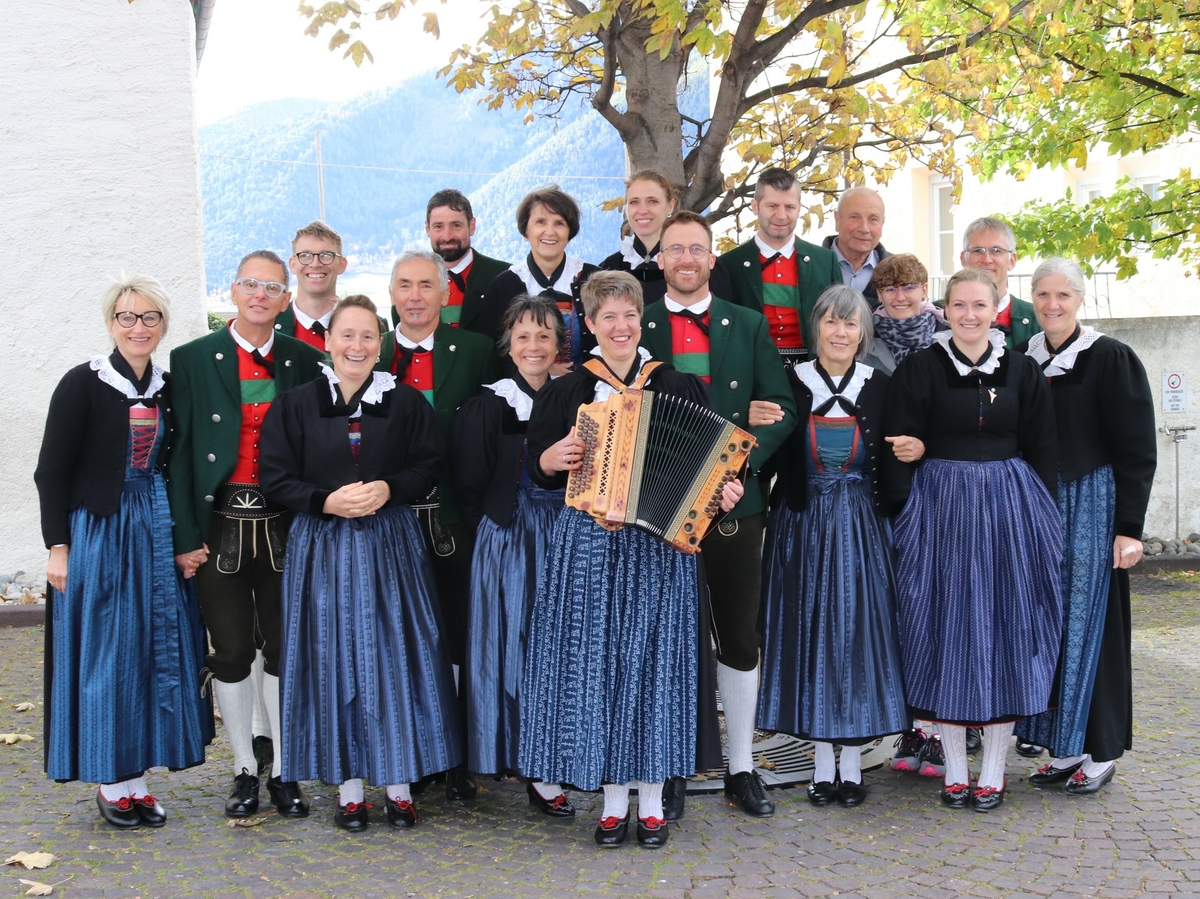 vtgmals2025 vtgmals2025